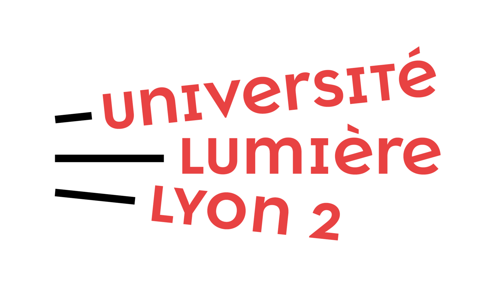 Logo ul2